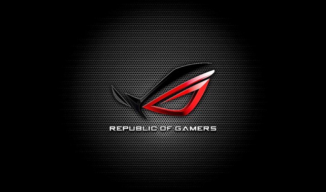 Asus Wallpapers Asus Rog Wallpaper For Desktop 1528x997