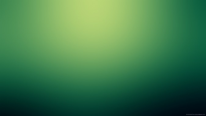 Simple Colour Background Hd - 1280x720 - Download HD Wallpaper