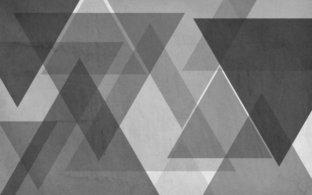 Shades Of Black And Gray 19x10 Download Hd Wallpaper Wallpapertip