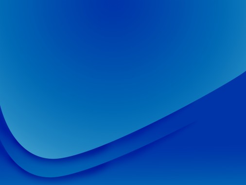 Background Simple Putih Biru - 775x487 - Download HD Wallpaper