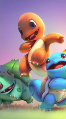 ポケモン Iphone壁紙ギャラリー Pokemon Wallpaper Hd Portrait 640x960 Download Hd Wallpaper Wallpapertip