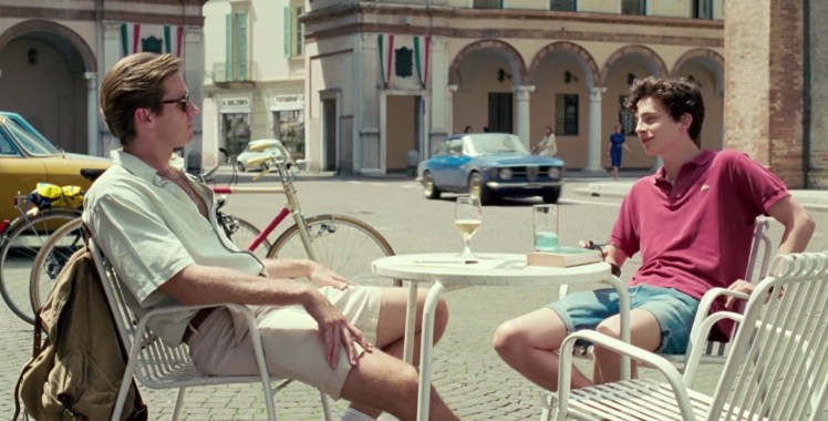 Call Me By Your Name Image Call Me By Your Name Screencaps 19x1080 Download Hd Wallpaper Wallpapertip