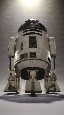 star wars r2d2 android wallpaper star wars r2d2 wallpapers hd 1189x1600 download hd wallpaper wallpapertip star wars r2d2 android wallpaper star