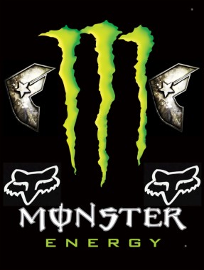 Gambar Monster 3d  Seram  Skull Monsters 3d  400x523 