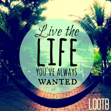 Live Life To The Fullest Wallpaper Live The Life You Always Wanted 1280x1280 Download Hd Wallpaper Wallpapertip