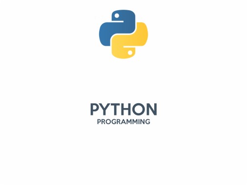Python Wallpapers Free Python Wallpaper Download Wallpapertip