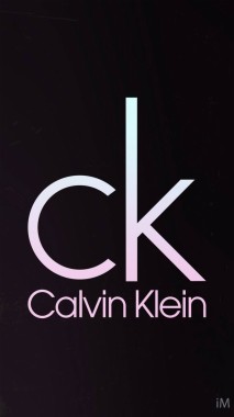 A Calvin Klein Dress Shirt Dress Shirts For Men 800x854 Download Hd Wallpaper Wallpapertip