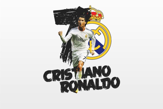 Gambar Real Madrid Real Madrid Beatiful Logo 1024x768 Download Hd Wallpaper Wallpapertip