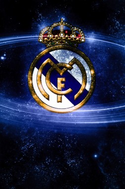 Real Madrid - Hd Wallpapers - Real Madrid - 674x1080 - Download Hd 