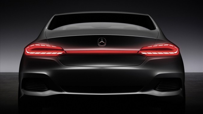 Pin Mercedes Amg Logo Iphone Wallpaper On Pinterest Mercedes Benz Wallpaper Back 1920x1080 Download Hd Wallpaper Wallpapertip