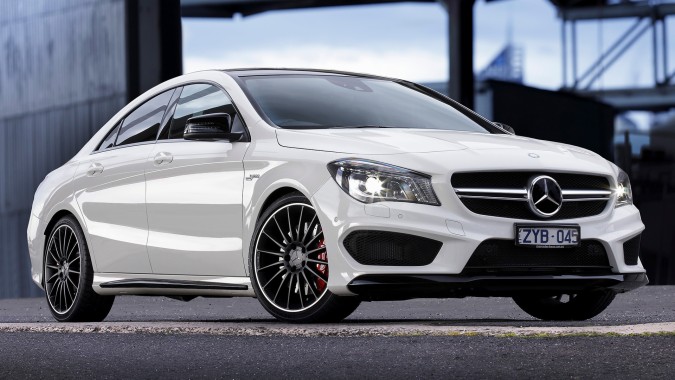 Mercedes Benz Wallpaper Hd Download