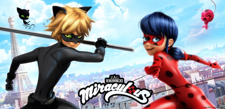 45+ Ladybug und cat noir bilder , Cat Noir Ladybug Â Miraculous Ladybug Cat Noir Fanart 1920x1080