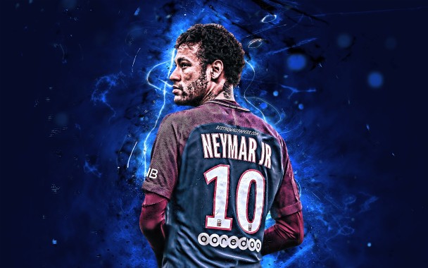 Wallpaper Do Messi - 3747x2322 - Download HD Wallpaper - WallpaperTip