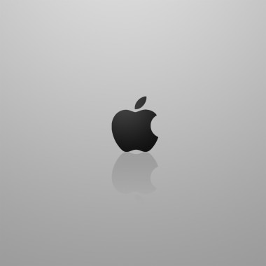 Cool Apple Wallpapers Wallpapers Free Cool Apple Wallpapers Wallpaper Download Wallpapertip
