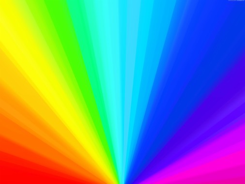 Rainbow Background Images - Rainbow Backgrounds - 5000x3750 - Download ...