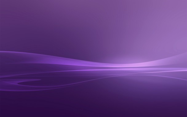 Simple Color Wallpaper Hd 1920x1200 Download Hd Wallpaper