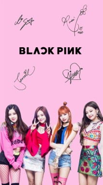 Blackpink Wallpaper Blackpink Live Wallpaper Iphone 1150x48 Download Hd Wallpaper Wallpapertip