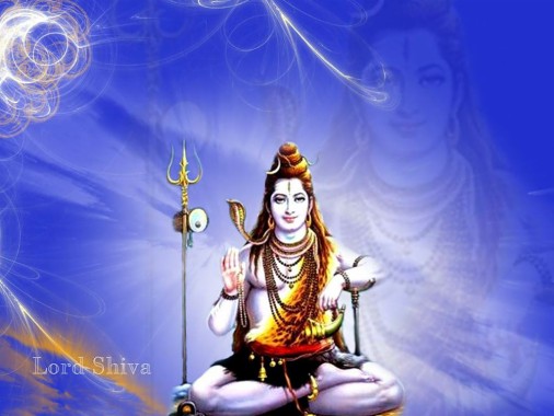 Full Hd Lord Shiva Wallpaper Hd - 700x800 - Download HD Wallpaper ...