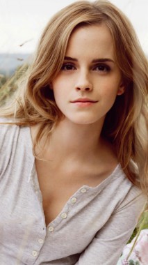 Featured image of post 1080P Emma Watson Iphone Wallpaper 122 emma watson wallpapers iphone 7 6s 6 plus pixel xl one plus 3 3t 5 1080x1920 resolution