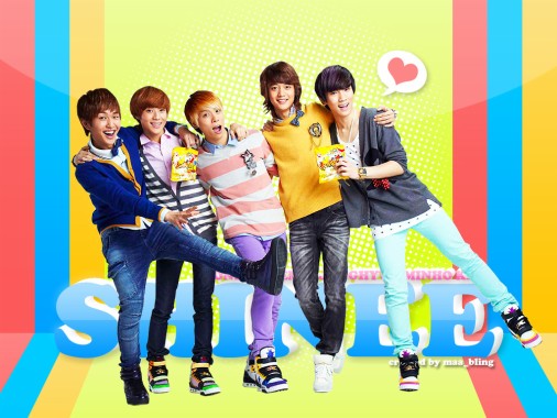 Shinee Onew Wallpaper Hd Hd Png Download Free Download 860x629 Download Hd Wallpaper Wallpapertip