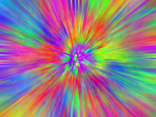 Tie Dye Wallpapers, free Tie Dye Wallpaper Download - WallpaperTip