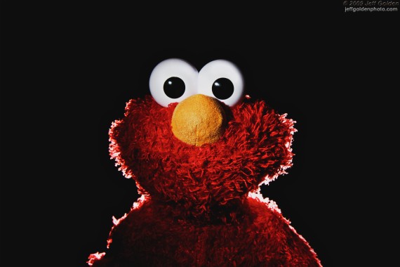 Muppet Sesame Street Elmo Hnk Hd Wallpaper General Elmo Wallpaper Hd Phone 3754x2499 Download Hd Wallpaper Wallpapertip