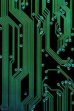 Electronic Circuit Wallpaper Electronica Wallpaper Android 640x960 Download Hd Wallpaper Wallpapertip