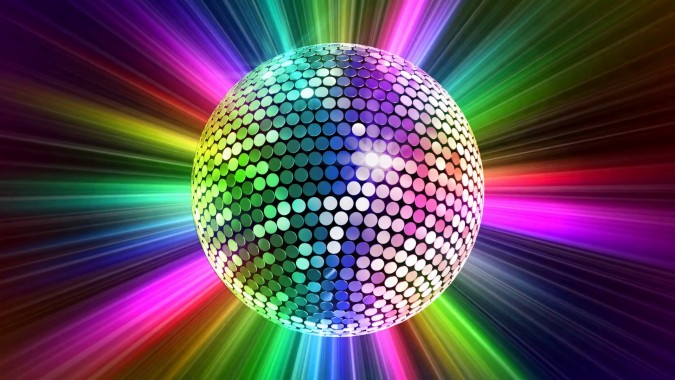 Related Pictures Disco Ball Wallpaper Disco Light Wallpaper - Disco