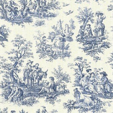 Dior Toile De Jouy Print 1648x1968 Download Hd Wallpaper Wallpapertip