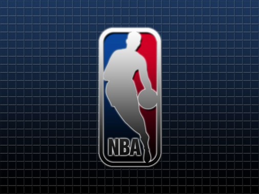 Nba Logo Wallpapers Free Nba Logo Wallpaper Download Wallpapertip