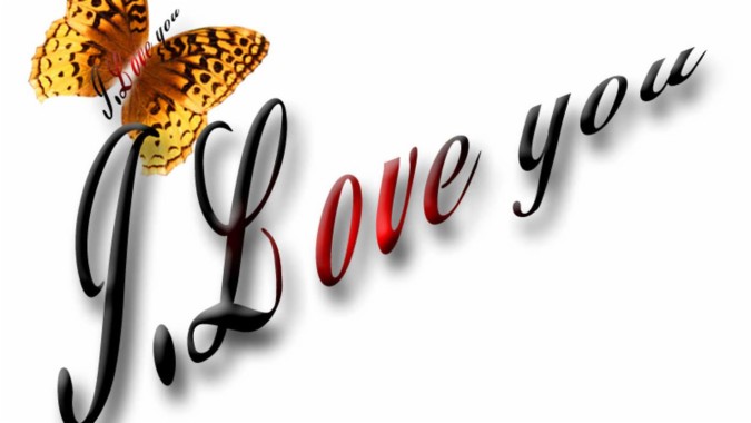 I Love You Hd Wallpapers Free I Love You Hd Wallpaper Download Wallpapertip