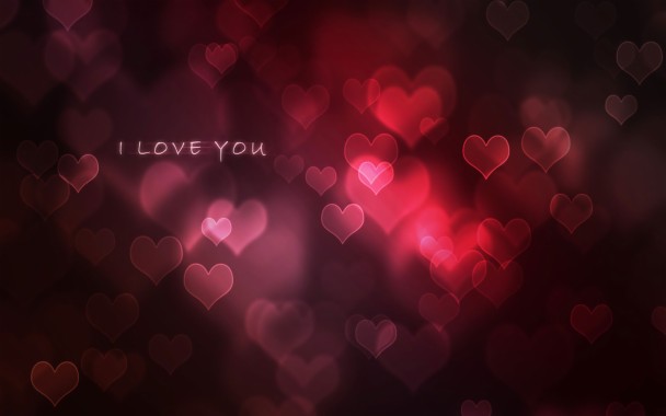 I Love You Hd Wallpapers Free I Love You Hd Wallpaper Download Wallpapertip