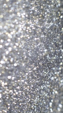 Featured image of post Iphone Black Tumblr Glitter Wallpaper : Gambar tersebut bisa anda unduh langsung, caranya sila.