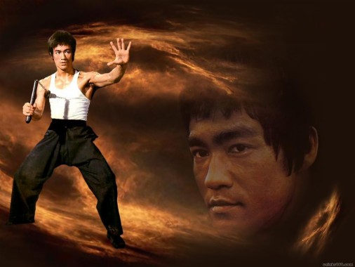 Bruce Lee Hd Wallpapers, free Bruce Lee Hd Wallpaper Download ...