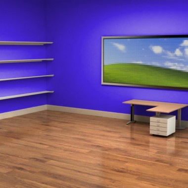 Shelf Background For Desktop - 800x800 - Download HD Wallpaper ...