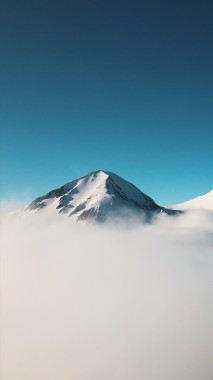 Featured image of post Minimalist Iphone Wallpaper Mountains These 301 mountains iphone wallpapers are free to download for your iphone