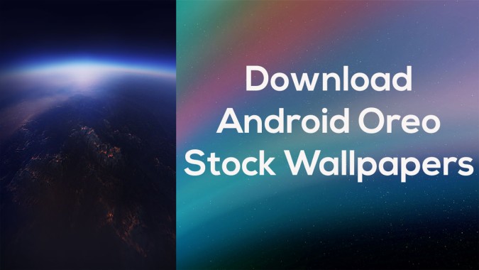 Android Wallpapers Stock Ios 10 Wallpapers Android ...