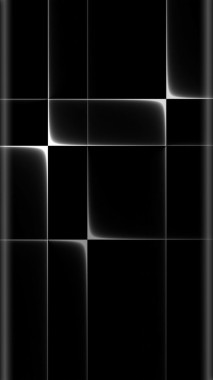 Black 3d Wallpaper For Iphone Image Num 93