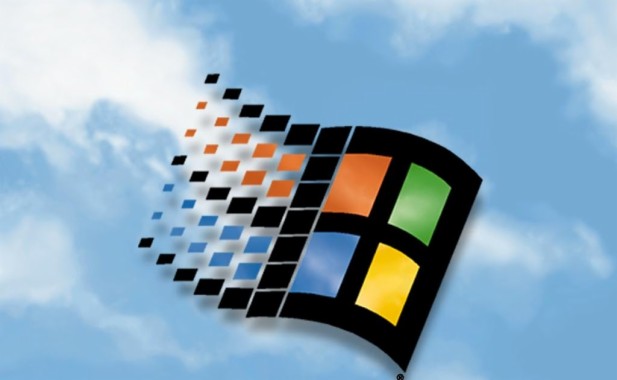 Windows 95 3840x2160 Download Hd Wallpaper Wallpapertip