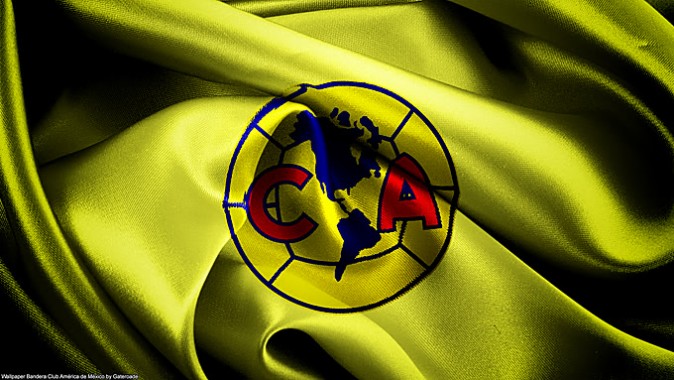 Club America Wallpapers Hd Club America Wallpaper Hd - Club America ...