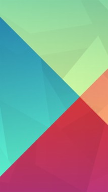 Colorful 273 Android Wallpaper Best Wallpaper For Telegram