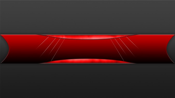 Youtube Banner Background - Background For Youtube Logo - 1200x675