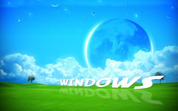 Windows 10 Pc用の無料ダウンロード壁紙 アニメーション壁紙ダウンロード 1440x900 Wallpapertip