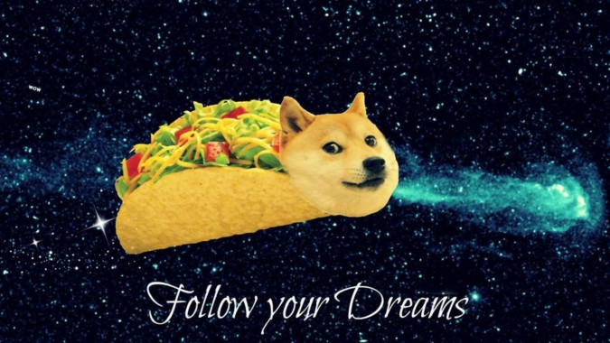 2048x1152 Doge Wallpaper Doge Meme Wallpaper Images Taco Doge