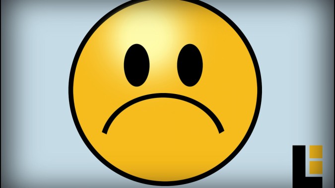 Sad Face Wallpapers Free Sad Face Wallpaper Download Wallpapertip