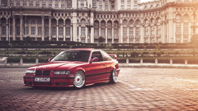 Data Src Beautiful Bmw E36 M3 Wallpaper Bmw E36 M3 Wallpaper 4k