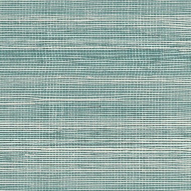 seagrass wallpaper