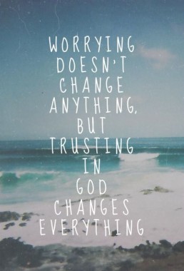 God Quotes Wallpaper 500x734 Download Hd Wallpaper Wallpapertip