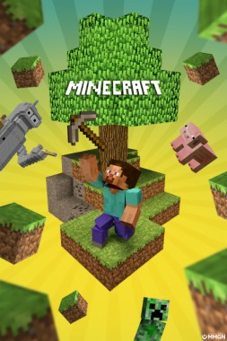 Minecraftの壁紙 Wallpapers Free Minecraftの壁紙 Wallpaper Download Page 7 Wallpapertip