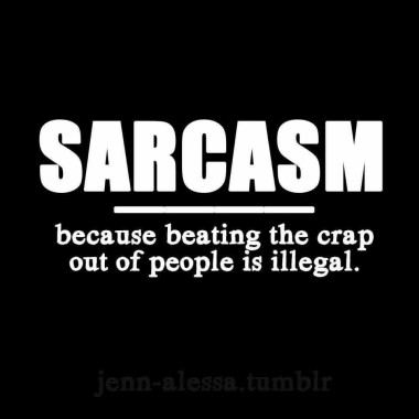 Sarcastic Wallpapers Wallpapers, free Sarcastic Wallpapers Wallpaper ...